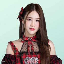 2025年CGM48プロフィール Angel.jpg