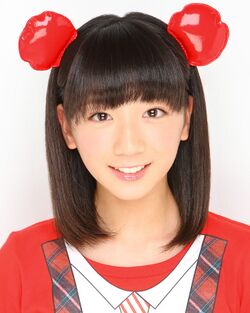 2014年バイトAKBプロフィール 高橋希良.jpg