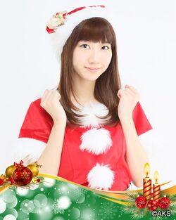 2016年NGT48プロフィール 柏木由紀 2.jpg