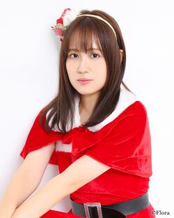 2020年NGT48プロフィール 西村菜那子 2.jpg