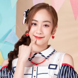 2023年CGM48プロフィール Nena 2.jpg