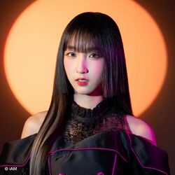 2024年BNK48プロフィール Ornnitcha Phromsupa 2.jpg