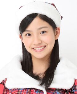 2015年SKE48プロフィール 後藤楽々 3.jpg