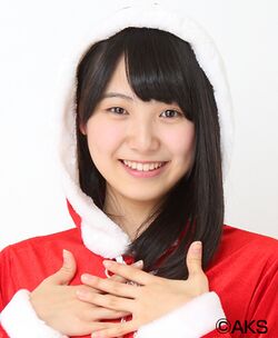 2015年SKE48プロフィール 菅原茉椰 2.jpg