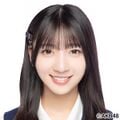 2025年