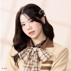 2025年BNK48プロフィール Fame 3.jpg