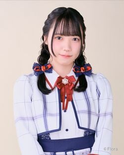 2025年NGT48プロフィール 吉原愛里衣 2.jpg