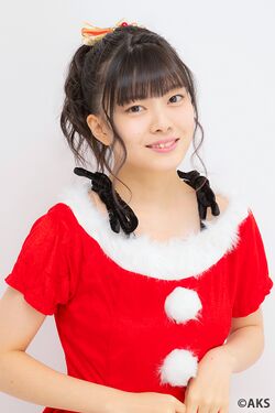 2018年NGT48プロフィール 角ゆりあ 2.jpg