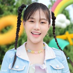 2023年CGM48プロフィール Emma.jpg