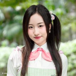 2024年CGM48プロフィール Runma 2.jpg