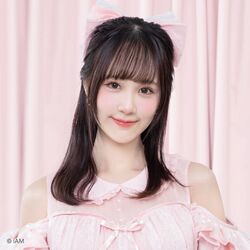 2025年BNK48プロフィール Sita.jpg
