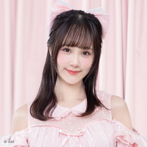 ファイル:2025年BNK48プロフィール Sita.jpg