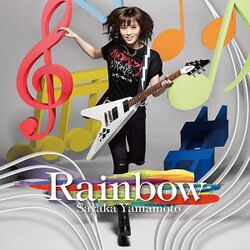 Rainbow 通常盤.jpg