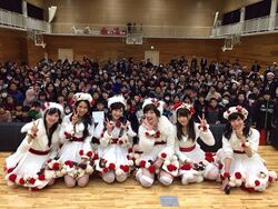 2014年被災地訪問 郡山市.jpg