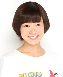 2014年AKB48プロフィール 太田奈緒 2.jpg