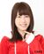 2015年SKE48プロフィール 小石公美子 2.jpg