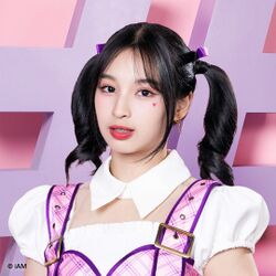 2024年BNK48プロフィール Kalnyarat Panphiphat 3.jpg