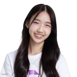 2025年BNK48プロフィール Mint.jpg