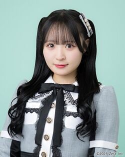 2025年SKE48プロフィール 鬼頭未来.jpg
