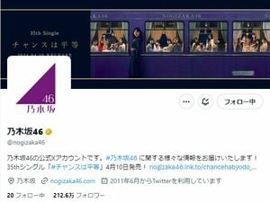 乃木坂46 Twitterプロフィール 2024年.jpg