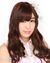2013年AKB48プロフィール 小嶋菜月.jpg