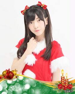 2016年NGT48プロフィール 菅原りこ 2.jpg