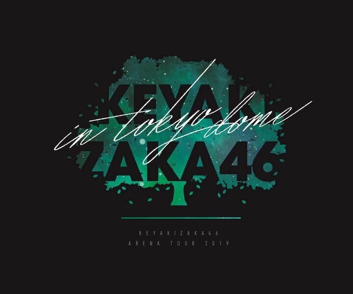 ファイル:欅坂46 夏の全国アリーナツアー2019 東京ドーム公演 ロゴ.jpg