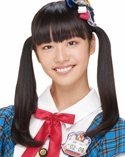 2016年AKB48チーム8プロフィール 阿部芽唯.png