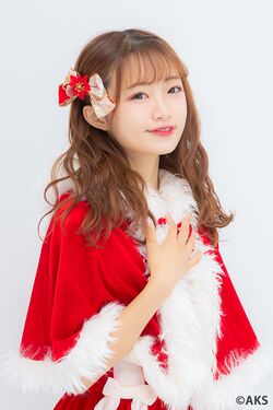 2018年NGT48プロフィール 中井りか 2.jpg