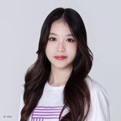 2024年BNK48プロフィール Khaimook.jpg