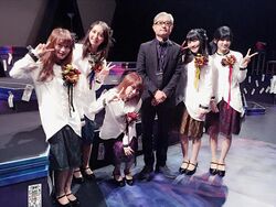 アドレナリンの夜 初日メンバー.jpg