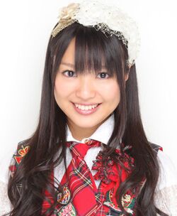 2010年AKB48プロフィール 北原里英 2.jpg