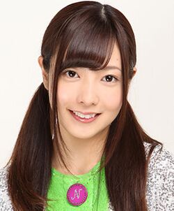2012年乃木坂46プロフィール 斉藤優里 3.jpg
