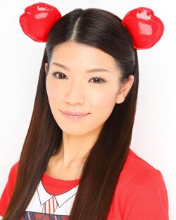2014年バイトAKBプロフィール 長坂亜利沙.jpg