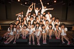 2014年4月21日 HKT48 研究生「脳内パラダイス」.jpg