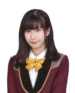 2020年AKB48 Team TPプロフィール 宮田留佳.jpg
