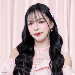 2025年BNK48プロフィール Grace 2.jpg