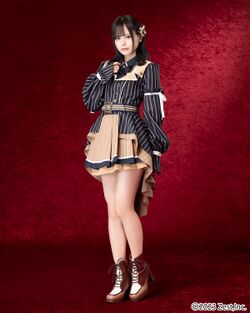 2023年SKE48プロフィール 竹内ななみ 2.jpg