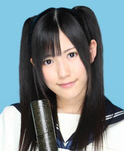 2010年AKB48プロフィール 渡辺麻友.jpg