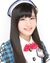 2016年AKB48プロフィール 谷川聖 2.jpg