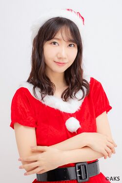 2018年NGT48プロフィール 柏木由紀 2.jpg