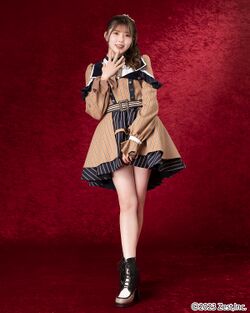 2023年SKE48プロフィール 鈴木愛菜 2.jpg