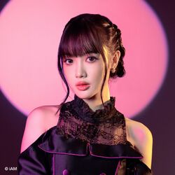 2024年BNK48プロフィール Natthathida Asanani 2.jpg