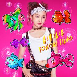 S×W×A×G 【通常盤】.jpg