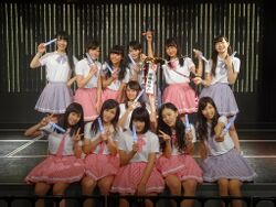 2014年12月5日 NMB48 研究生「想像の詩人」.jpg