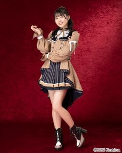 2023年SKE48プロフィール 中坂美祐 2.jpg