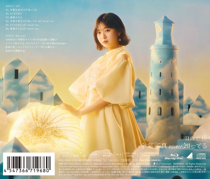 ファイル:卒業写真だけが知ってる 初回仕様限定盤 TYPE-A 裏ジャケット.jpg