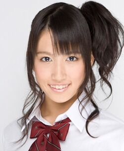 2009年AKB48プロフィール 植木あさ香.jpg