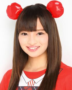2014年バイトAKBプロフィール 阿部叶夢.jpg