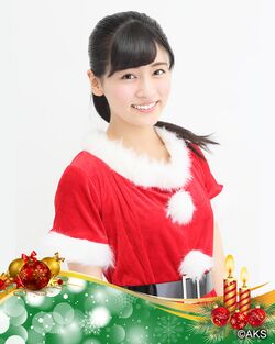 2016年NGT48プロフィール 村雲颯香 2.jpg